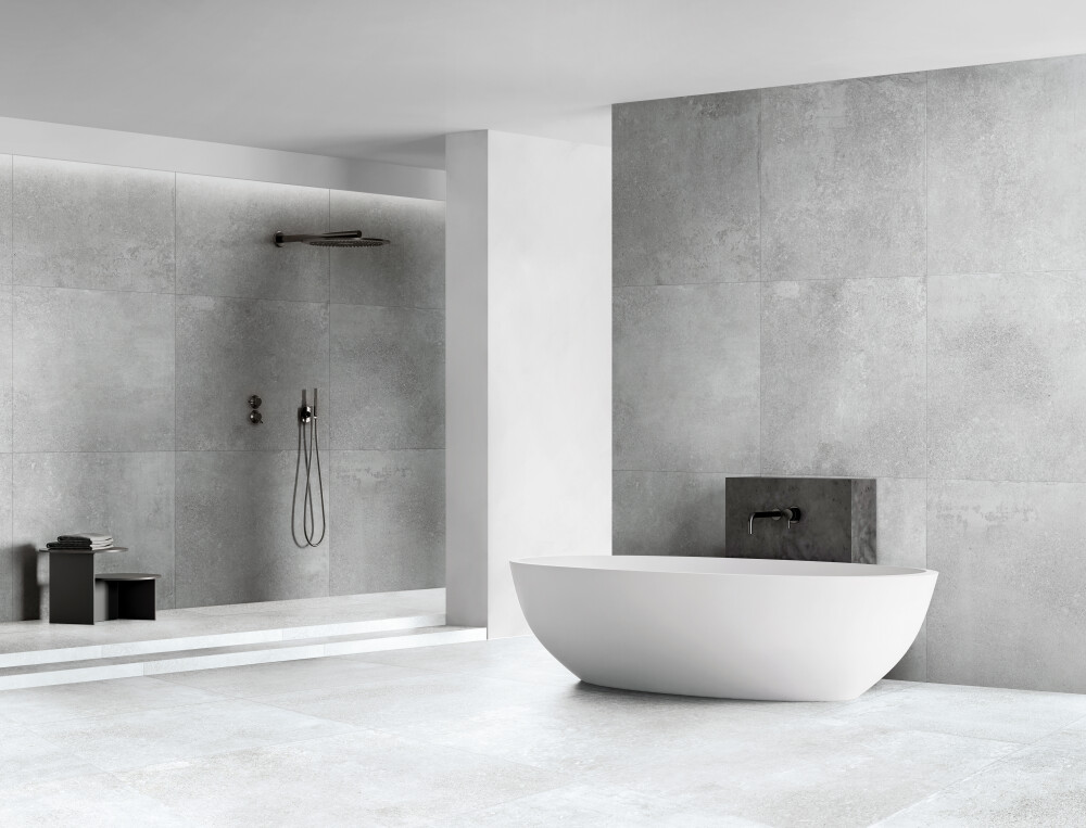TP_EARTH1_grey_white