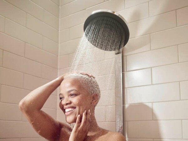 448396002_1630224424478842_5152003300492994926_n