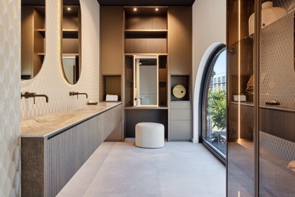 477140807_1301658204415289_1838055968937481622_n