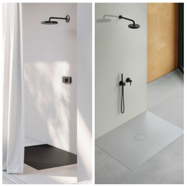 430774343_277102532076376_2793788534504684210_n