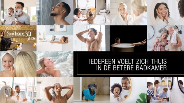 378661351_1273922966658879_5692737935908610625_n