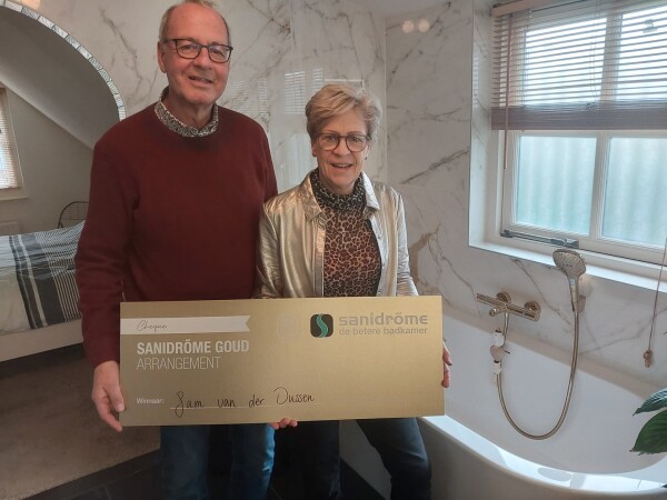 410057189_210535255430474_4060706513473470850_n