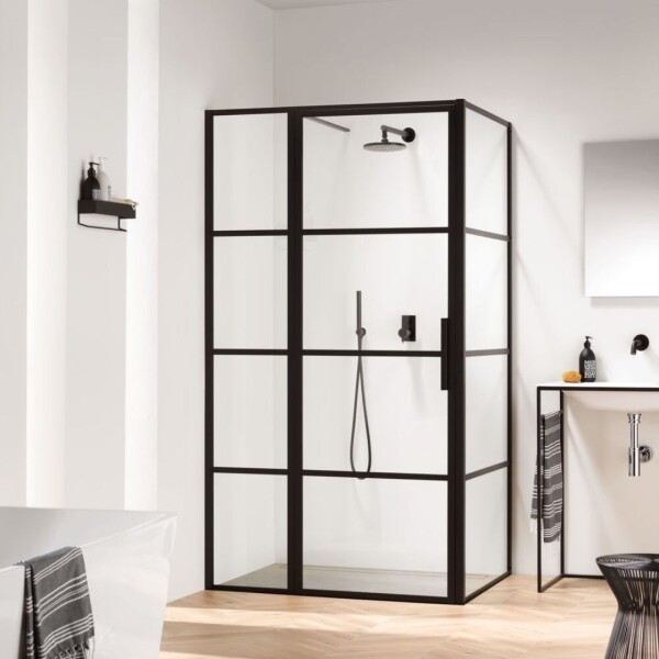 383157836_261786619583470_5597154704068899146_n