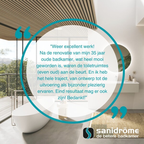 453053806_348069471693620_3391403094551544368_n