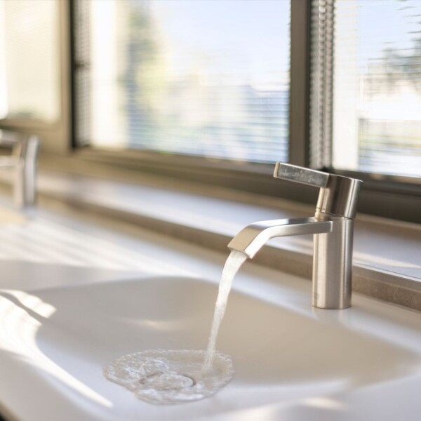 398800399_658758509719726_3547158003385333789_n