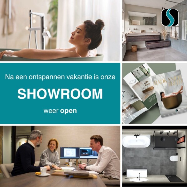 457374721_1066299234845784_3315558023349052327_n