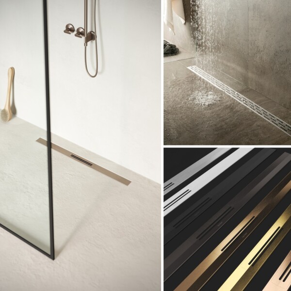 460008288_864437462314868_3243984170256063059_n