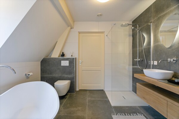 348859655_782056090031658_8101537187136615844_n