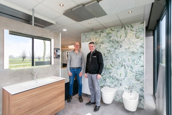 408252047_674908637966119_484472751976816824_n