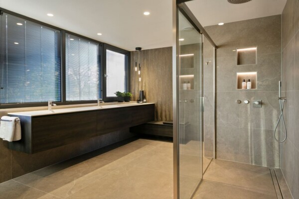 341948592_622957725940223_4763778669430480534_n