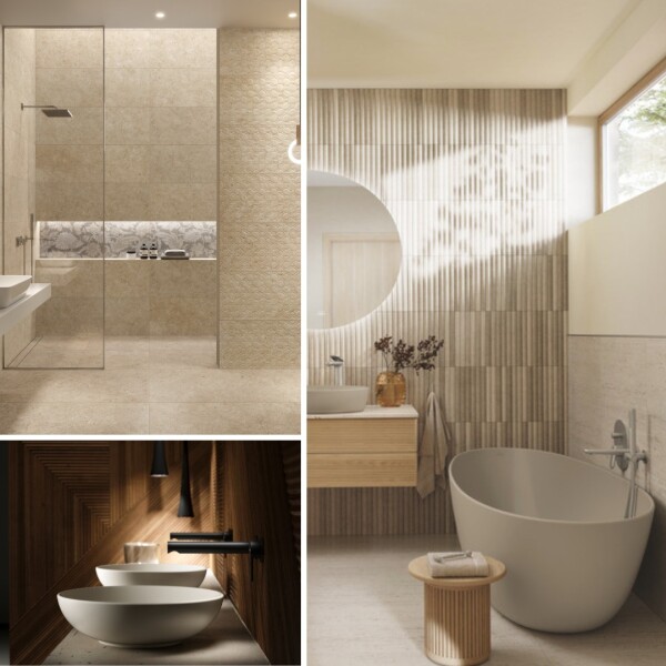 467360517_584664680899579_3581461936124007359_n