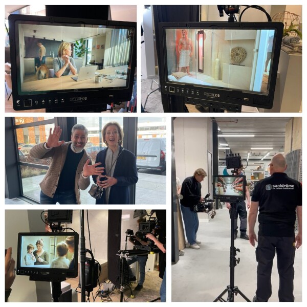 422889844_1850546658694935_7511709934251949054_n