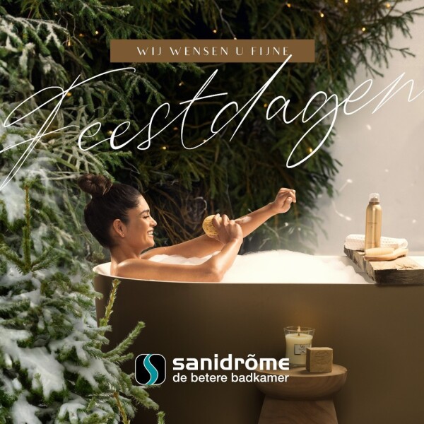 470685691_1578622769685593_575145746013528886_n