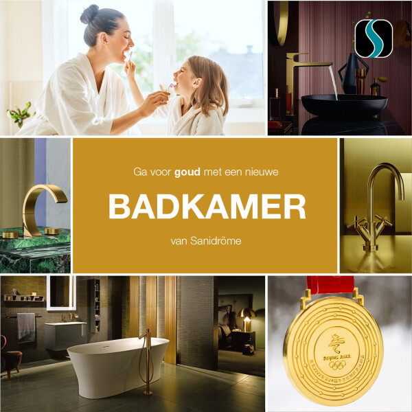 452612237_412117038525356_1924935317440854373_n