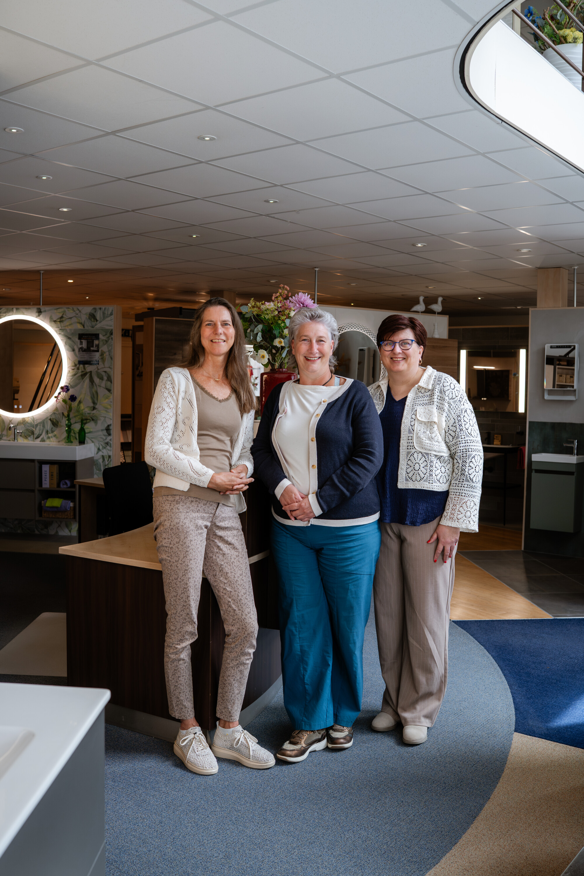 Sanidrome_ijsselmuiden_Grootebroek_10
