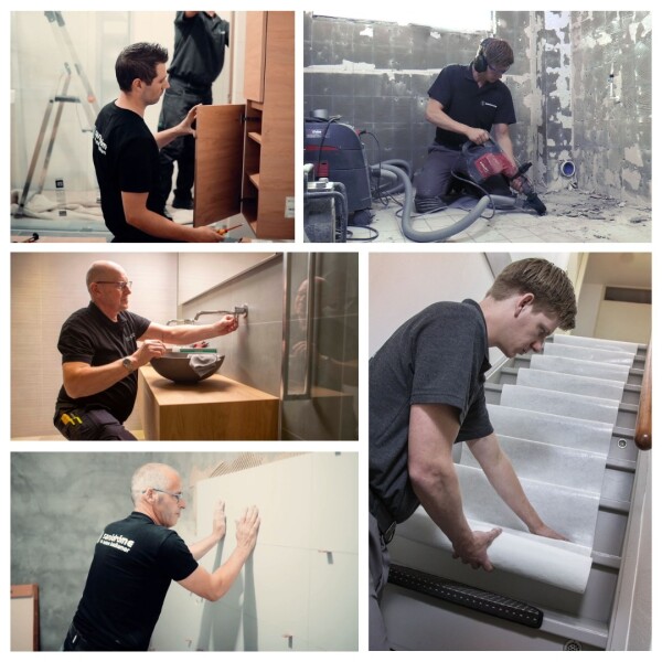 465501753_2255698584805489_6568906208722910616_n