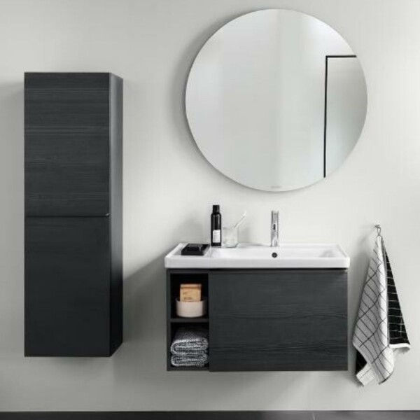 391421081_1043704966634613_7209148564398515157_n