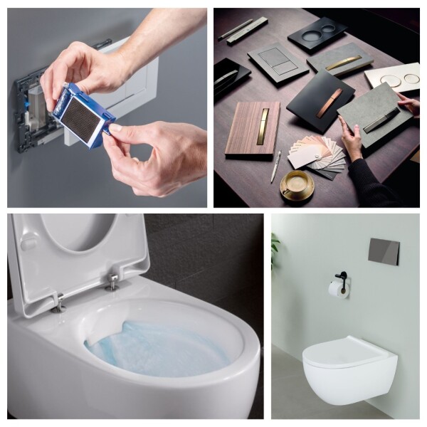 434416788_1138899124224582_8079796453400961249_n