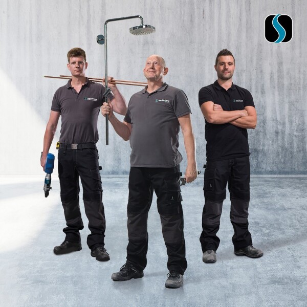 344152257_1095888004729035_1379891753143780788_n