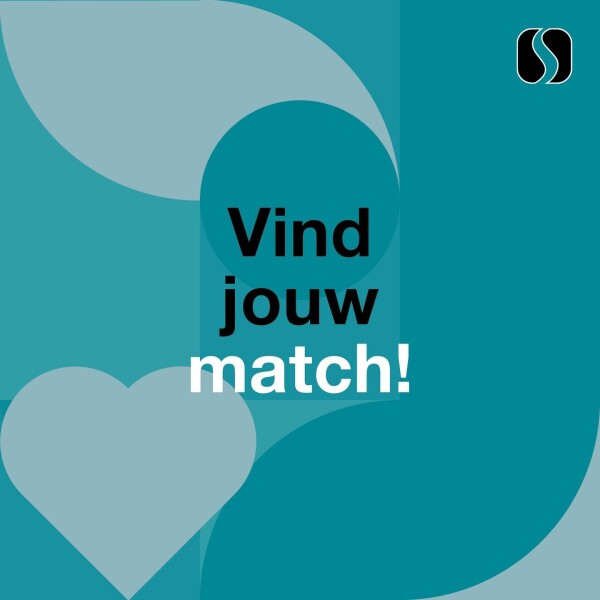 426699720_1143376389962824_1324391004257687753_n