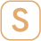 san255161_favicon_website_01