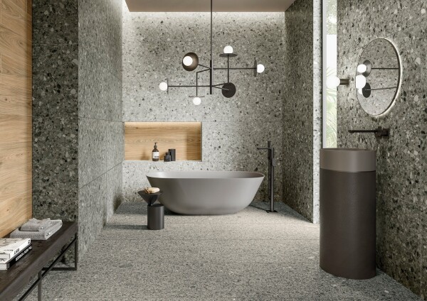 431185387_1098940128093178_7457843312484252434_n