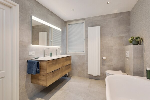 344158913_629254408645257_4016505090964334691_n