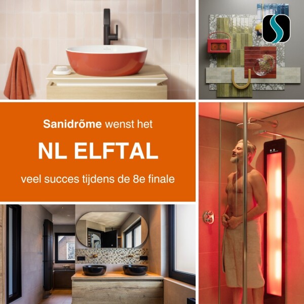 449652006_7975657895806453_6623849556804884186_n