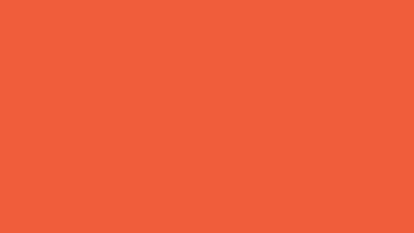 477406780_1059013939603142_1381916176825240019_n