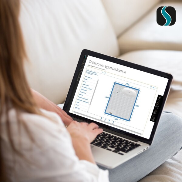 364095119_793198912290495_5125492023597184139_n