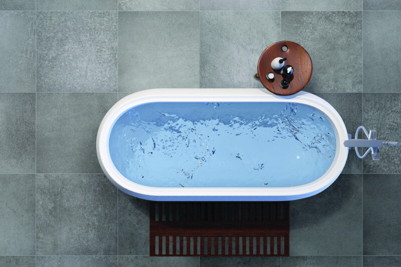 concrete-grey_80x80
