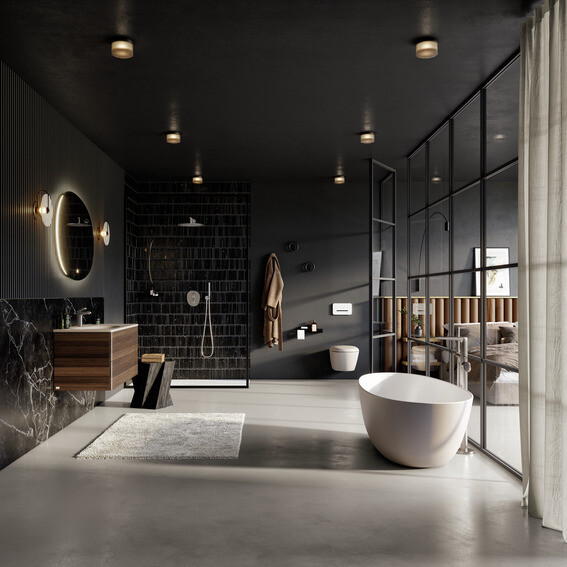 444479198_415200744607559_4866903876052084349_n