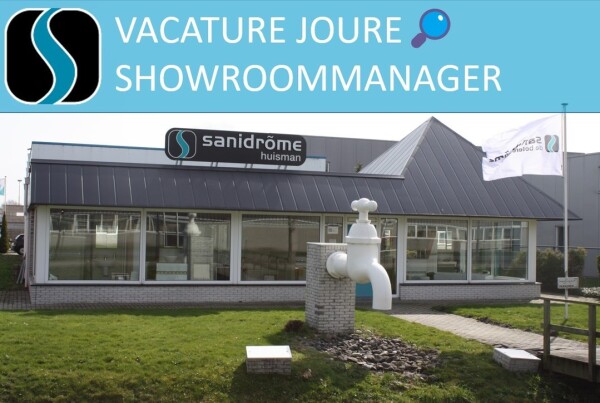 411929495_883142146776620_5621764870150784117_n