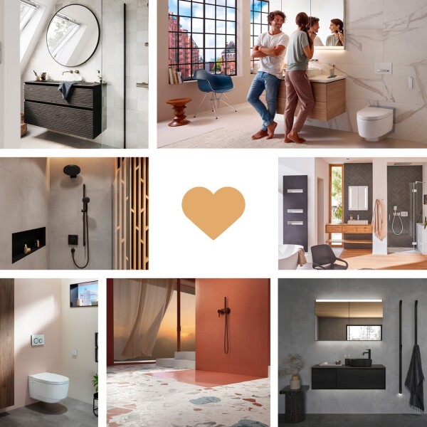 344623778_900539404344085_7276239884659067048_n