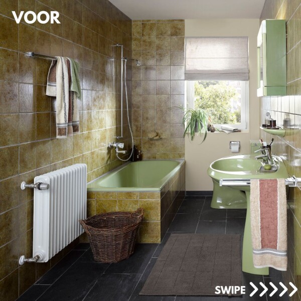 417946543_894854828690452_2733841468832285717_n