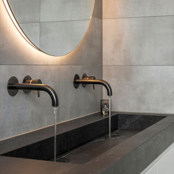 393227362_1688014151611230_7811398527131200935_n