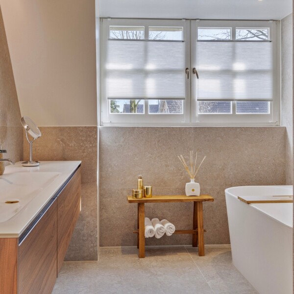 449197053_1066864401875089_7723360280352637473_n