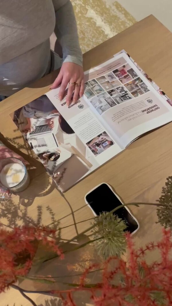 474063379_1114231503476280_2293618284693038653_n