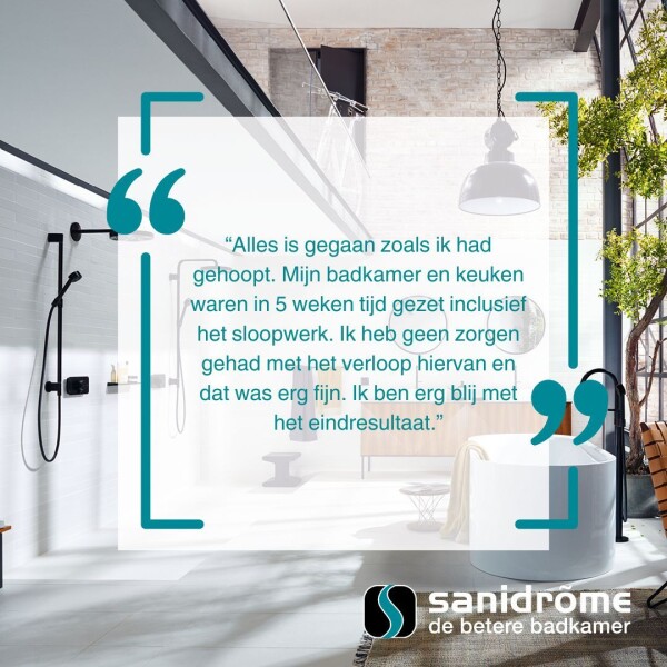 419330000_400870712379075_411575558589923332_n