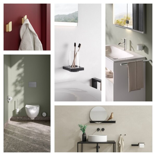 448745788_329093856904548_1912736052231452063_n