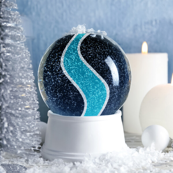 412251188_247465018206656_4845179599719412798_n