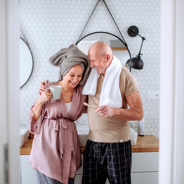 443009039_1582373822697674_2197517957452898898_n