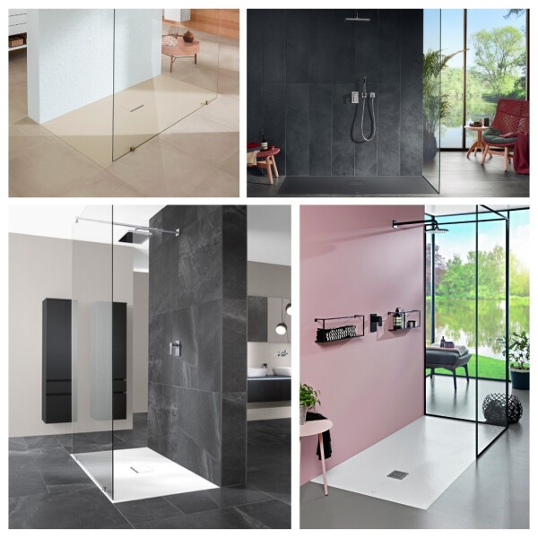 446915835_800566862037133_903425644410752721_n