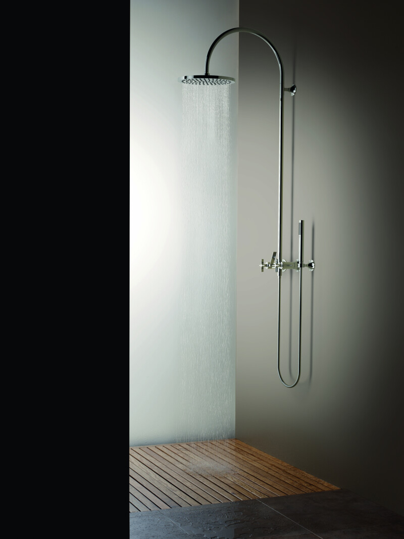 Shower Solutions_2_V3