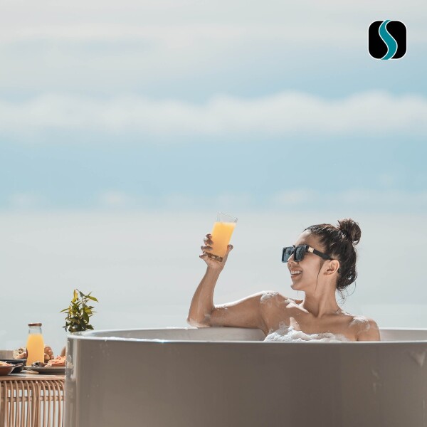 363509099_986545279207038_7458619359901431476_n