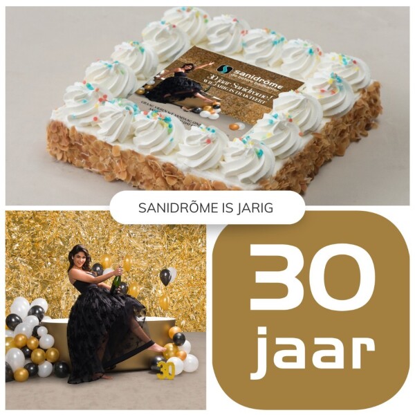 385559979_210521598711380_3733805643311436170_n