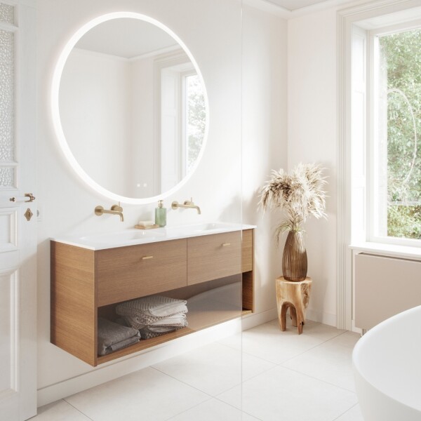 446101629_7892800977438693_3562013639066586562_n