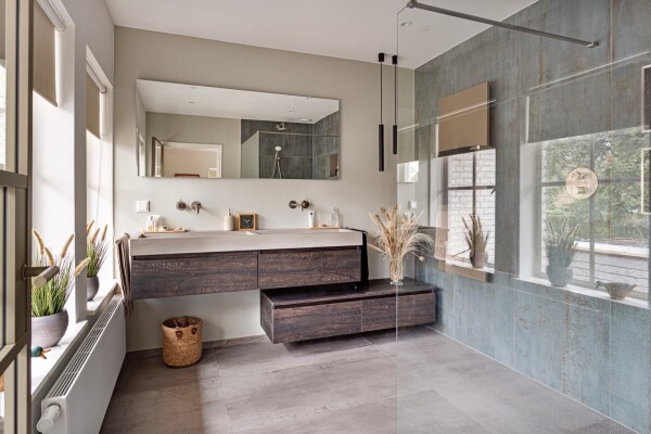 432785366_371586552360795_5479045862482972911_n