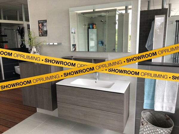 401900674_321312000668275_5509855052506946298_n