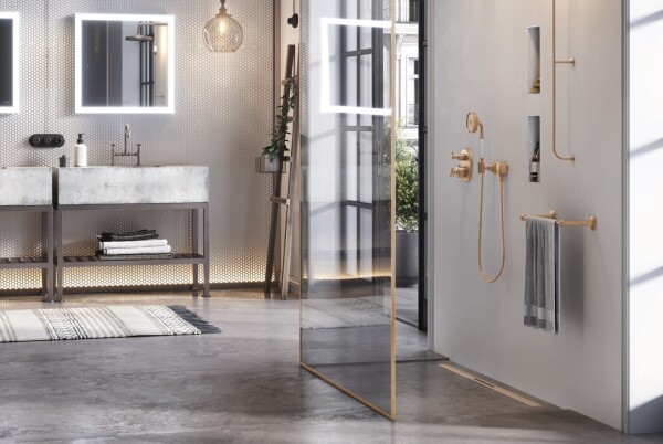 378967065_179312121859252_8012993403709890825_n